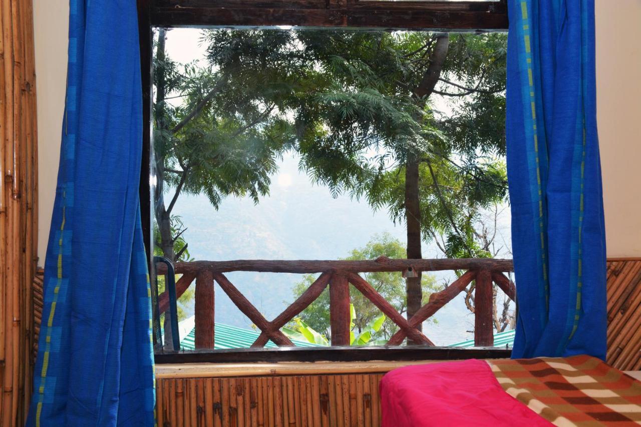 Astraal Resorts And Spa Risikés Kültér fotó